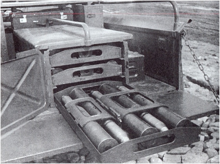 ГАЗ-61-417